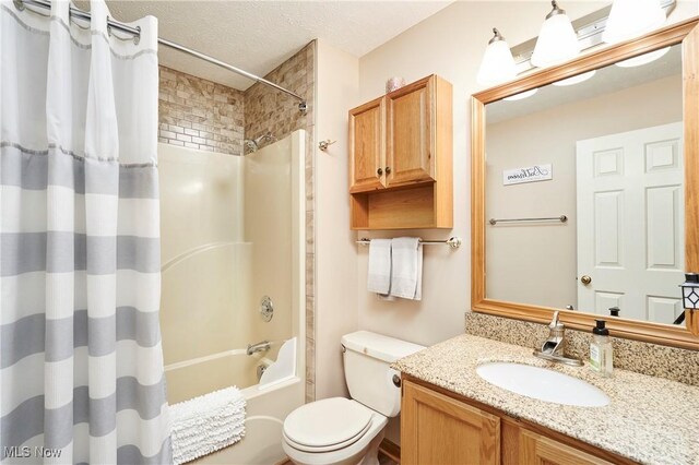 11820 Sherman Rd, Chardon, OH 44024 - photo 27