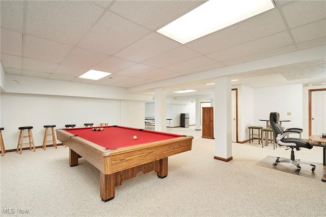 11820 Sherman Rd, Chardon, OH 44024 - photo 29