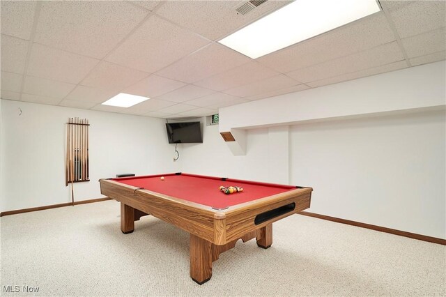 11820 Sherman Rd, Chardon, OH 44024 - photo 30