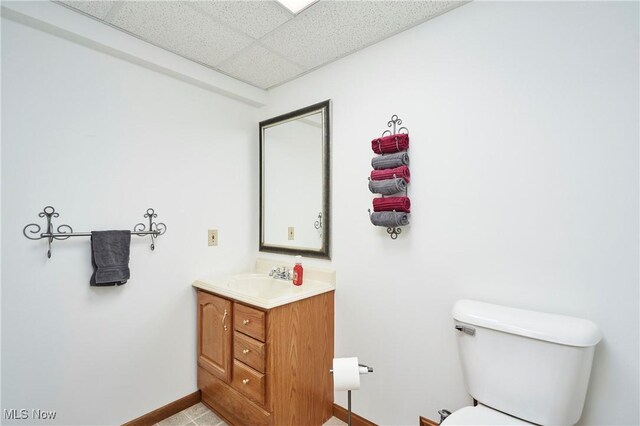 11820 Sherman Rd, Chardon, OH 44024 - photo 31