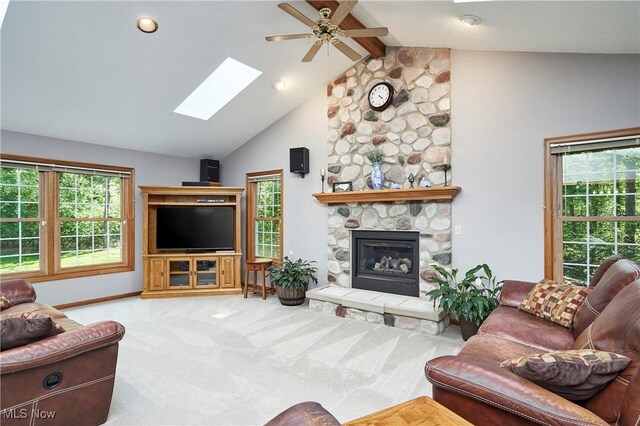 11820 Sherman Rd, Chardon, OH 44024 - photo 7