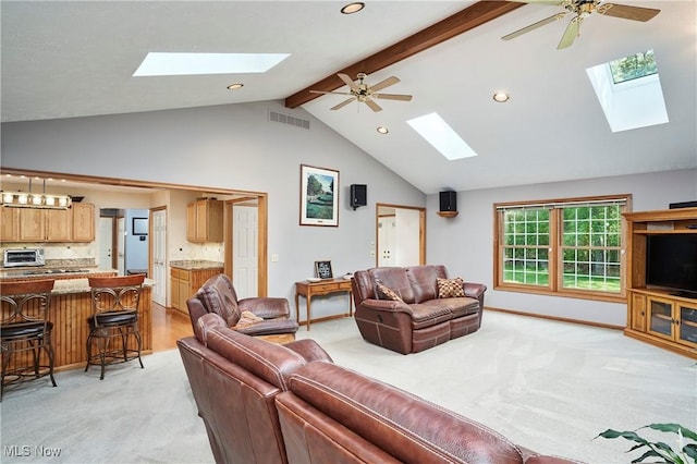 11820 Sherman Rd, Chardon, OH 44024 - photo 8