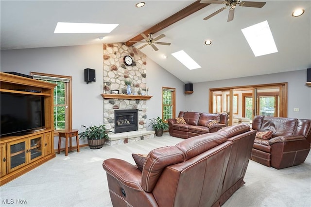 11820 Sherman Rd, Chardon, OH 44024 - photo 9