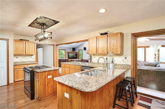 11820 Sherman Rd, Chardon, OH 44024 - photo 10