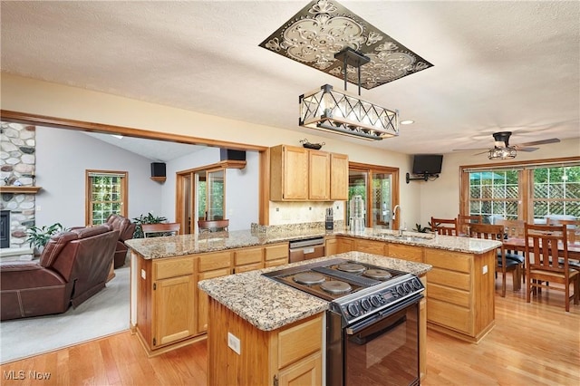 11820 Sherman Rd, Chardon, OH 44024 - photo 11