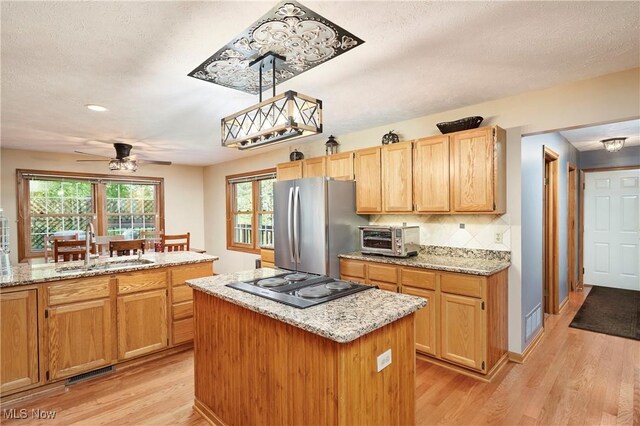 11820 Sherman Rd, Chardon, OH 44024 - photo 12