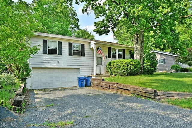 7939 Cherry Hill Dr NE, Warren, OH 44484 - photo 2