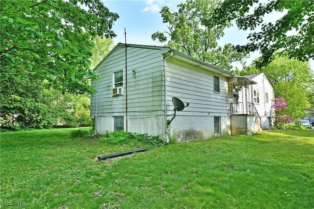 7939 Cherry Hill Dr NE, Warren, OH 44484 - photo 12