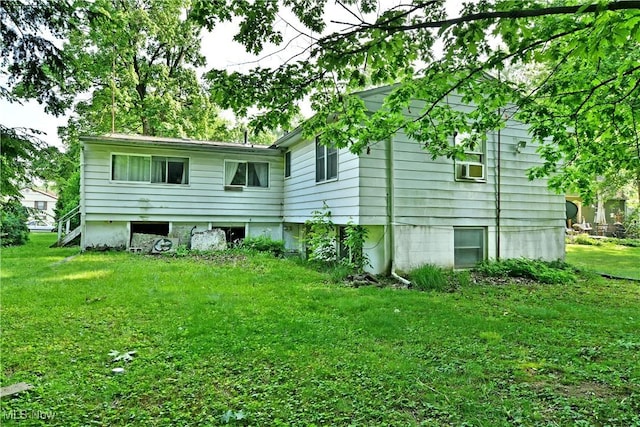 7939 Cherry Hill Dr NE, Warren, OH 44484 - photo 13