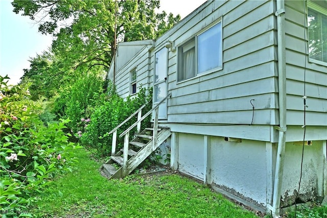 7939 Cherry Hill Dr NE, Warren, OH 44484 - photo 14