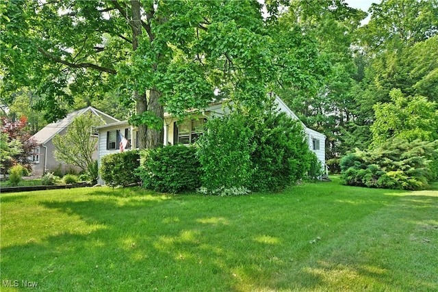 7939 Cherry Hill Dr NE, Warren, OH 44484 - photo 15