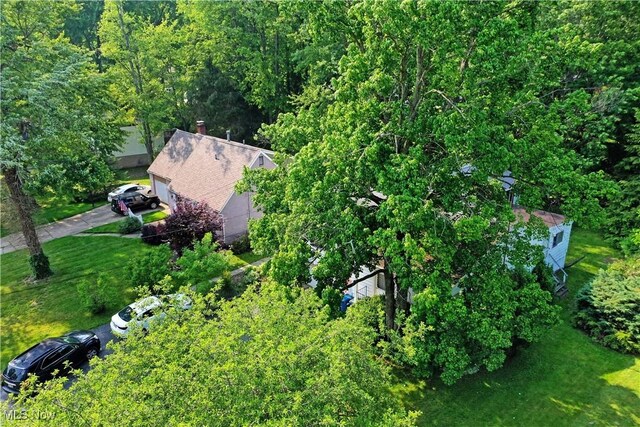 7939 Cherry Hill Dr NE, Warren, OH 44484 - photo 4