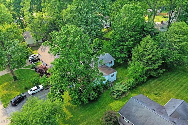7939 Cherry Hill Dr NE, Warren, OH 44484 - photo 5