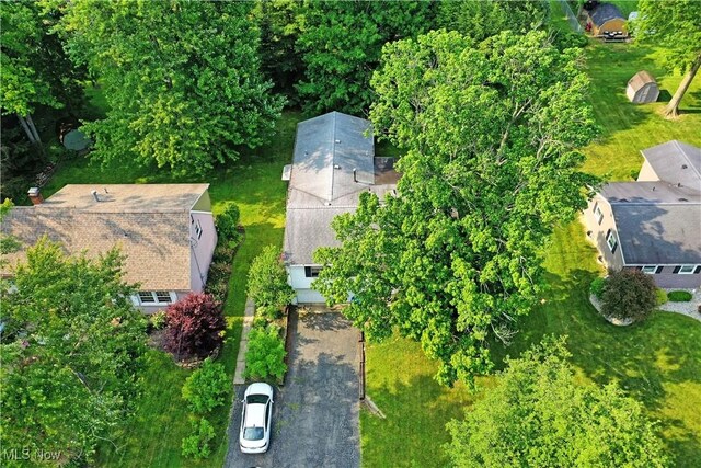 7939 Cherry Hill Dr NE, Warren, OH 44484 - photo 6