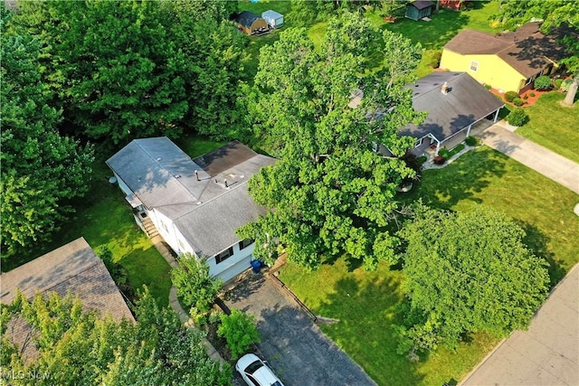 7939 Cherry Hill Dr NE, Warren, OH 44484 - photo 7