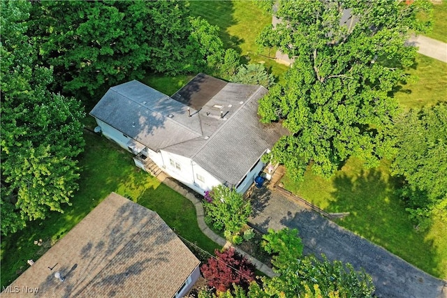 7939 Cherry Hill Dr NE, Warren, OH 44484 - photo 8