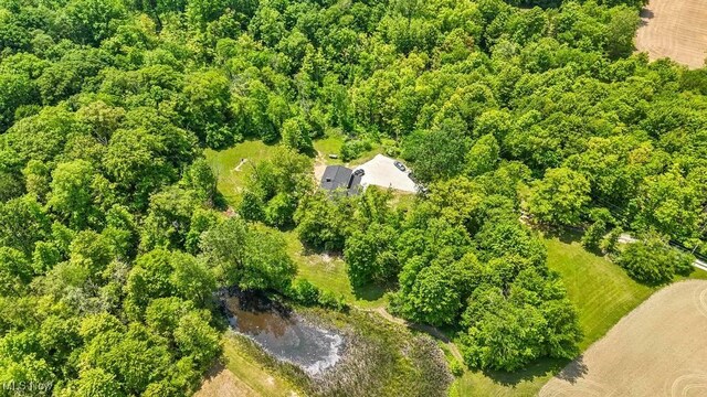 6730 Stone Rd, Medina, OH 44256 - view of property location
