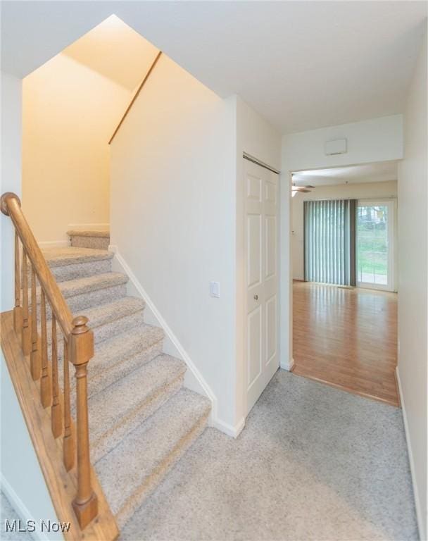 2592 Burridge Cir, Twinsburg, OH 44087 - photo 7