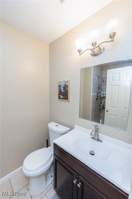 2592 Burridge Cir, Twinsburg, OH 44087 - photo 8