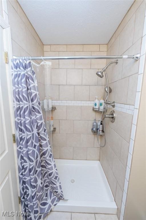 2592 Burridge Cir, Twinsburg, OH 44087 - photo 9