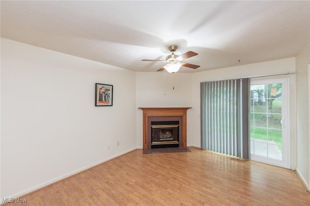 2592 Burridge Cir, Twinsburg, OH 44087 - photo 10