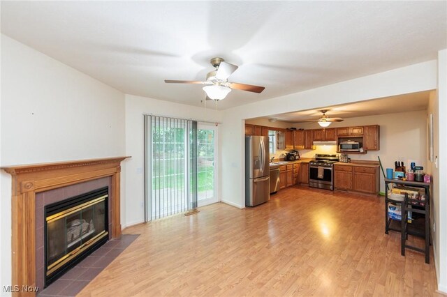 2592 Burridge Cir, Twinsburg, OH 44087 - photo 11