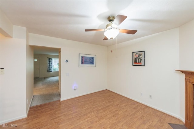 2592 Burridge Cir, Twinsburg, OH 44087 - photo 12