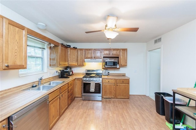 2592 Burridge Cir, Twinsburg, OH 44087 - photo 14