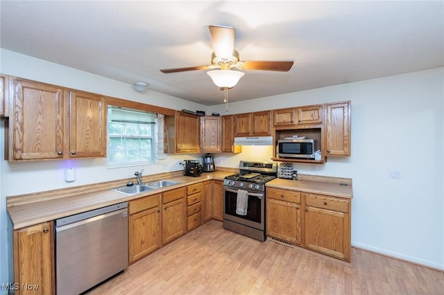 2592 Burridge Cir, Twinsburg, OH 44087 - photo 15