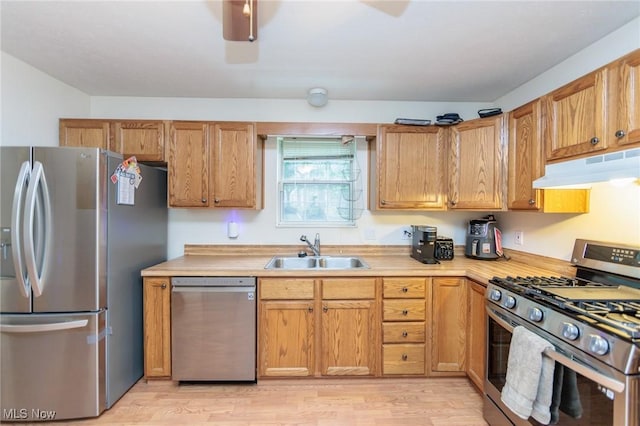 2592 Burridge Cir, Twinsburg, OH 44087 - photo 17