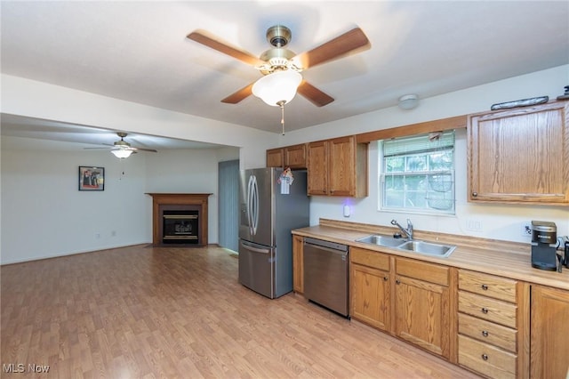 2592 Burridge Cir, Twinsburg, OH 44087 - photo 18