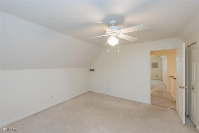 2592 Burridge Cir, Twinsburg, OH 44087 - photo 21