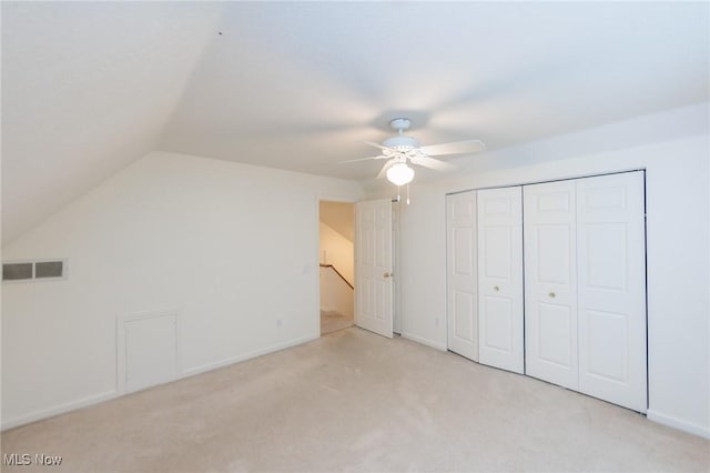2592 Burridge Cir, Twinsburg, OH 44087 - photo 22