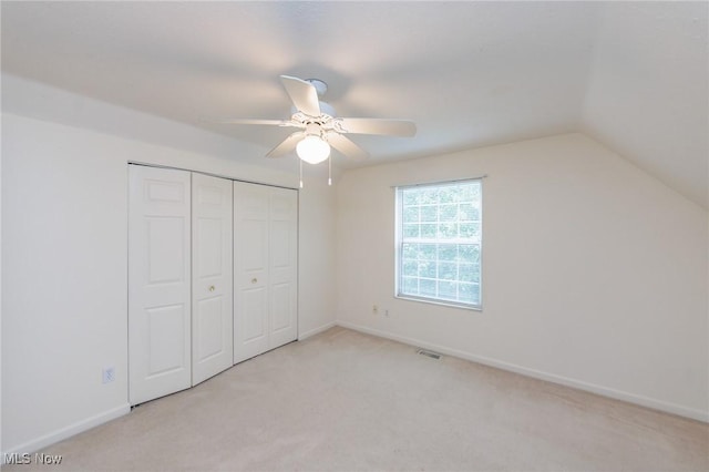 2592 Burridge Cir, Twinsburg, OH 44087 - photo 23