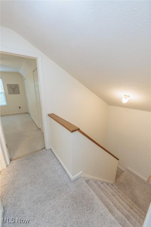 2592 Burridge Cir, Twinsburg, OH 44087 - photo 24