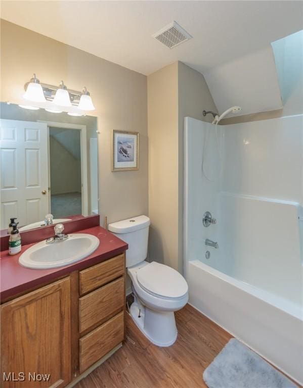 2592 Burridge Cir, Twinsburg, OH 44087 - photo 25