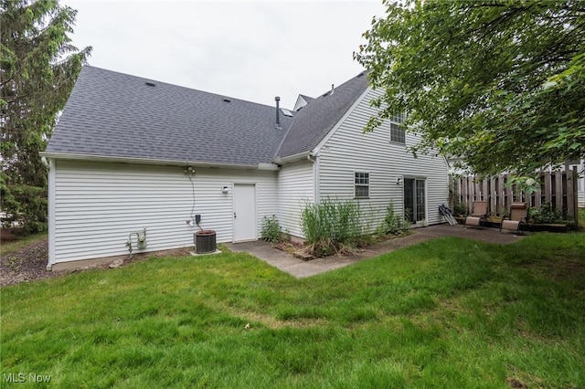 2592 Burridge Cir, Twinsburg, OH 44087 - photo 36
