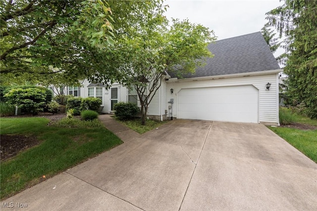 2592 Burridge Cir, Twinsburg, OH 44087 - photo 1