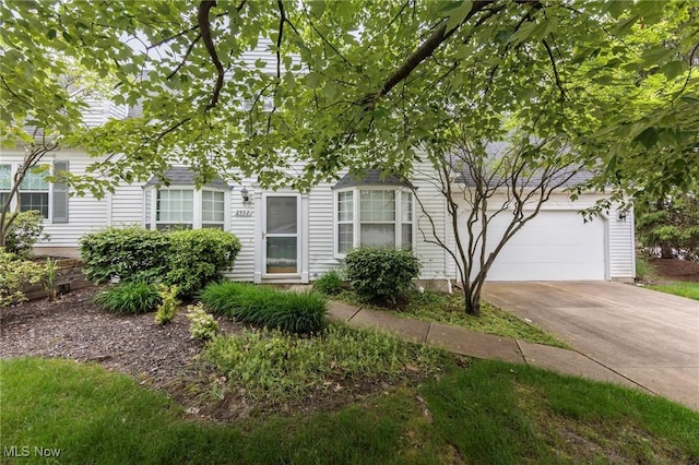 2592 Burridge Cir, Twinsburg, OH 44087 - photo 37