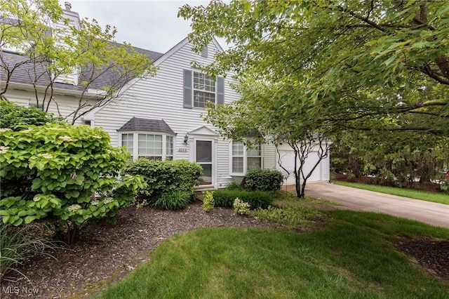 2592 Burridge Cir, Twinsburg, OH 44087 - photo 38