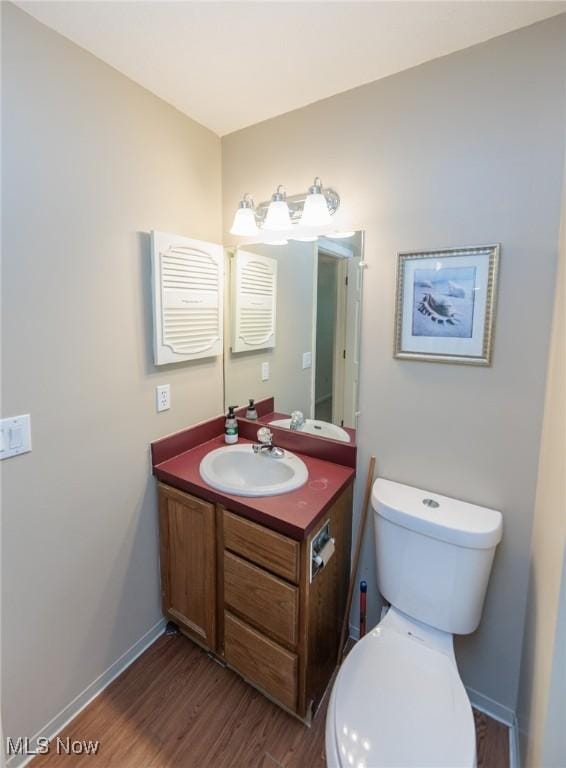 2592 Burridge Cir, Twinsburg, OH 44087 - photo 27