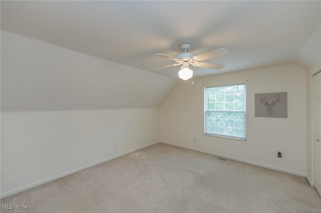 2592 Burridge Cir, Twinsburg, OH 44087 - photo 28
