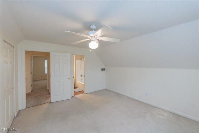 2592 Burridge Cir, Twinsburg, OH 44087 - photo 29