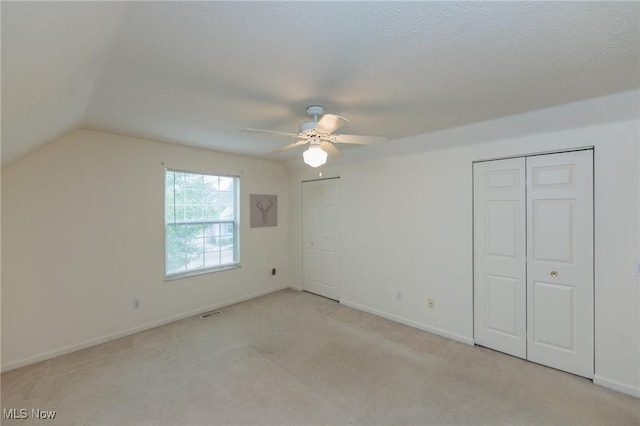 2592 Burridge Cir, Twinsburg, OH 44087 - photo 30