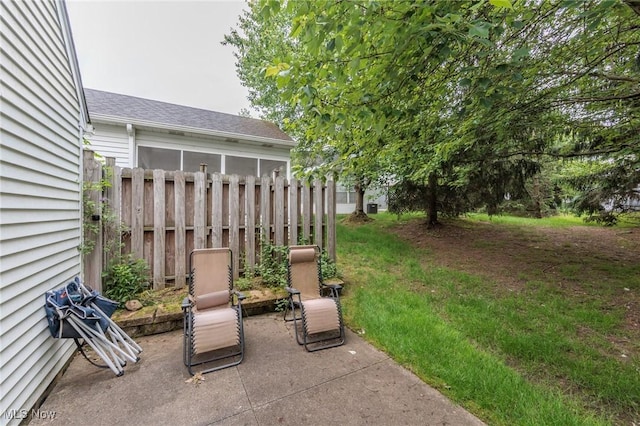 2592 Burridge Cir, Twinsburg, OH 44087 - photo 32