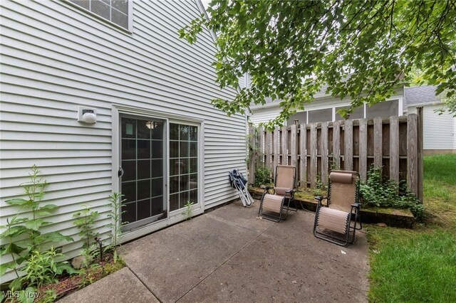 2592 Burridge Cir, Twinsburg, OH 44087 - photo 33