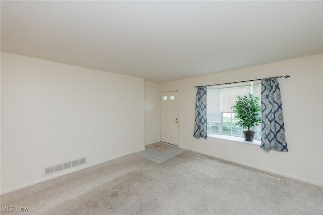 2592 Burridge Cir, Twinsburg, OH 44087 - photo 3