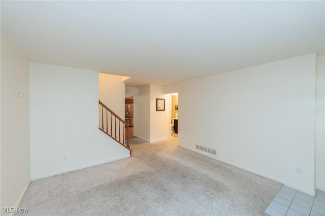 2592 Burridge Cir, Twinsburg, OH 44087 - photo 4