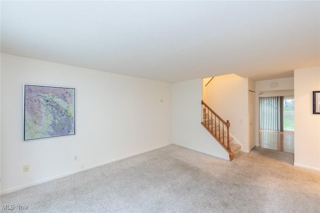 2592 Burridge Cir, Twinsburg, OH 44087 - photo 5