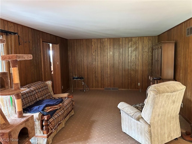 2868 Crestway Dr, Zanesville, OH 43701 - photo 7